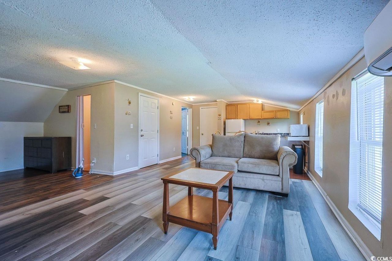 4300 Summitt Trail Photo 27