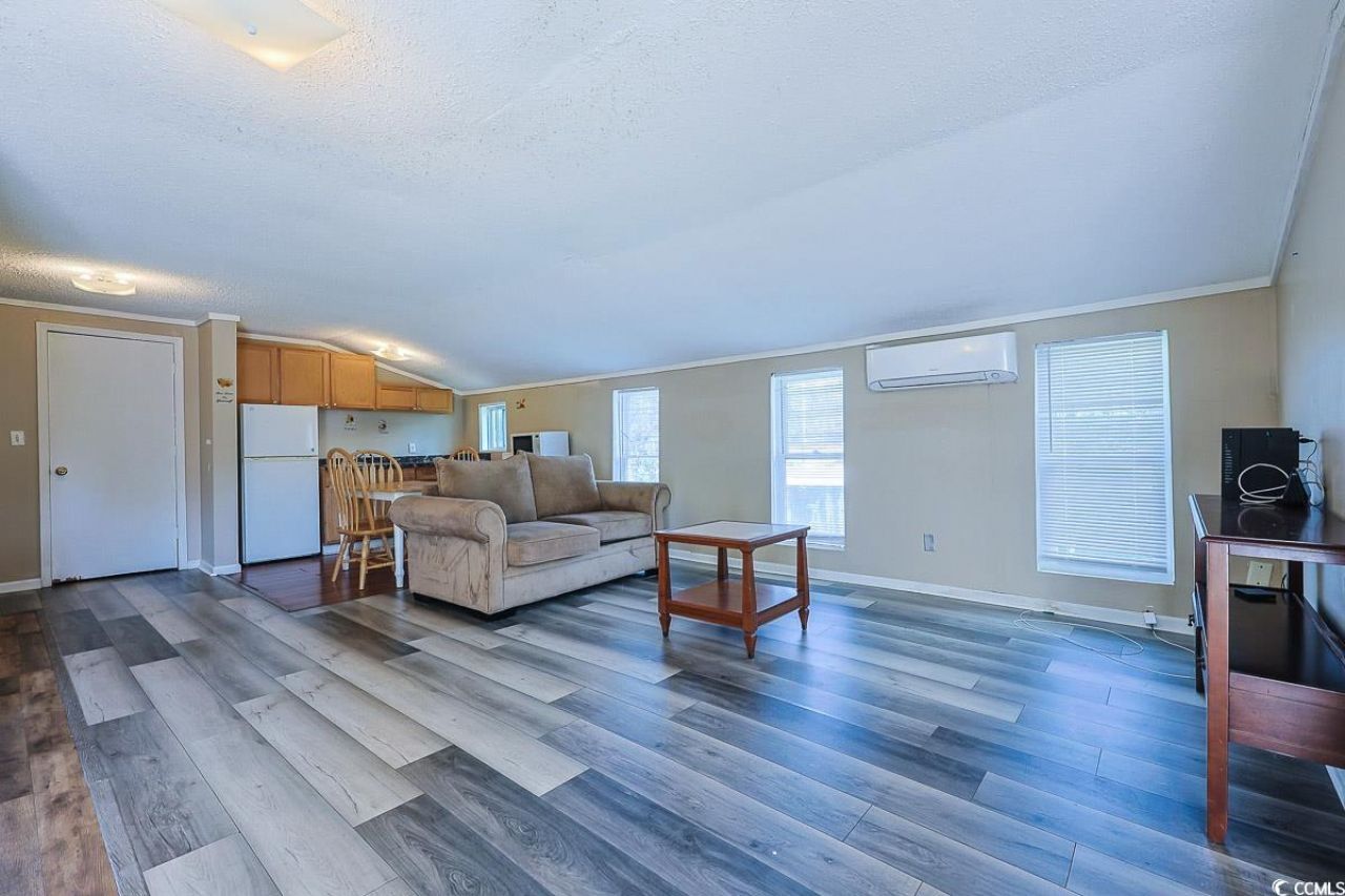 4300 Summitt Trail Photo 29