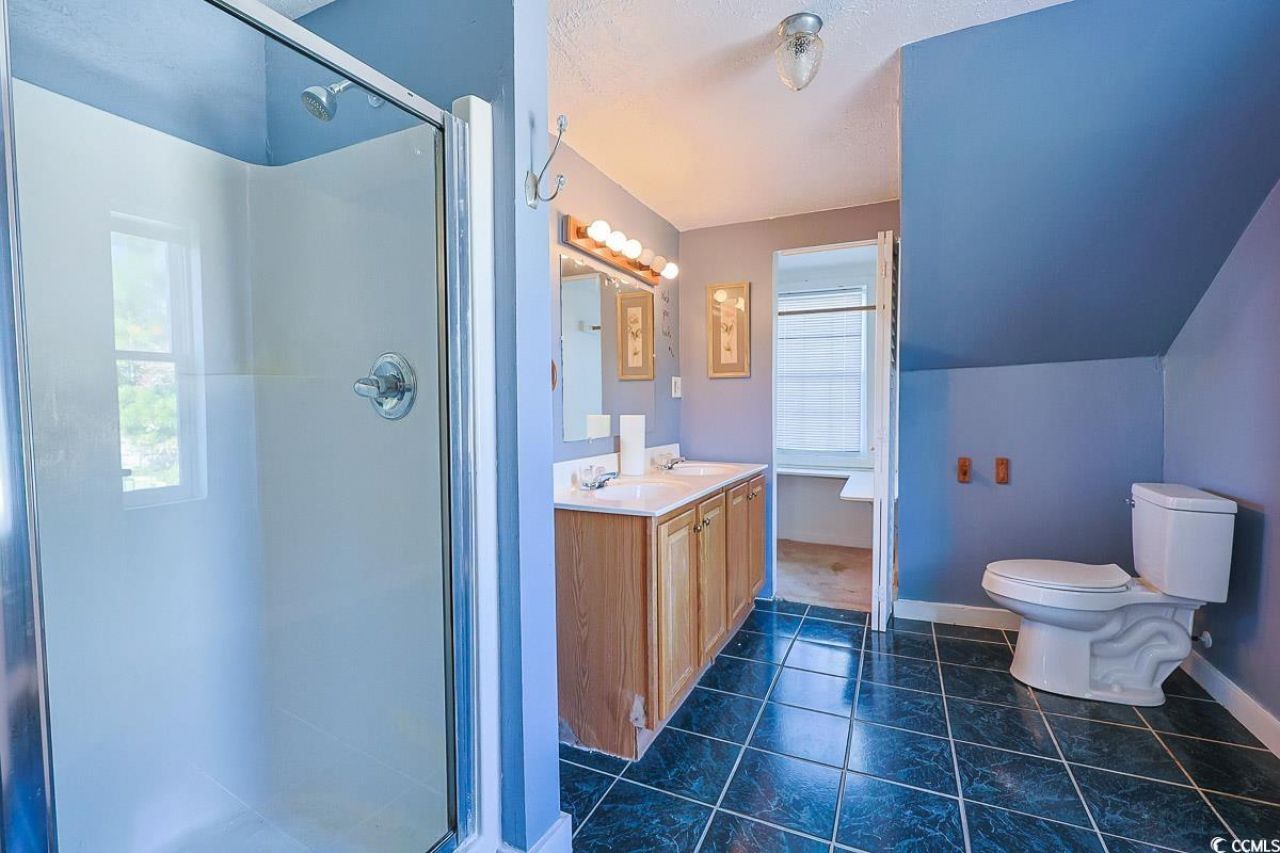 4300 Summitt Trail Photo 32