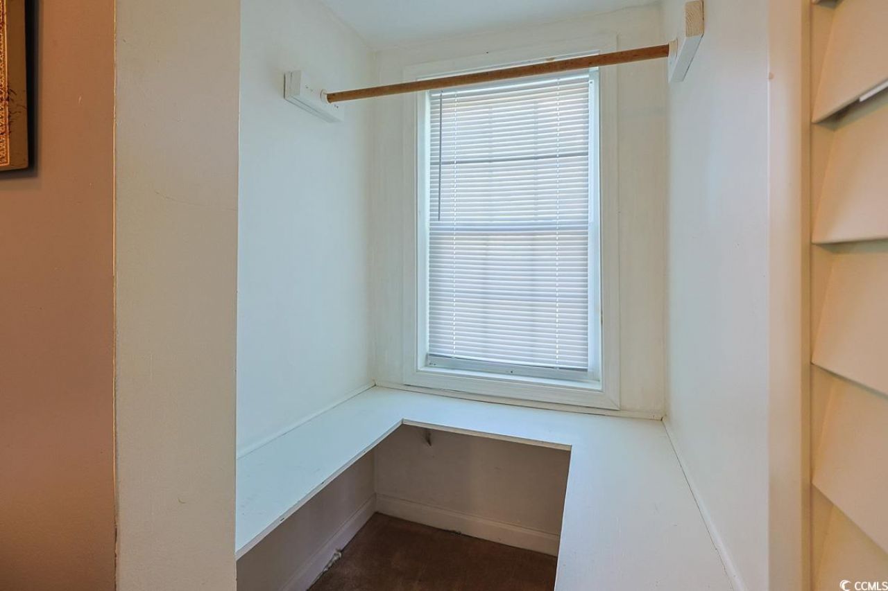 4300 Summitt Trail Photo 33