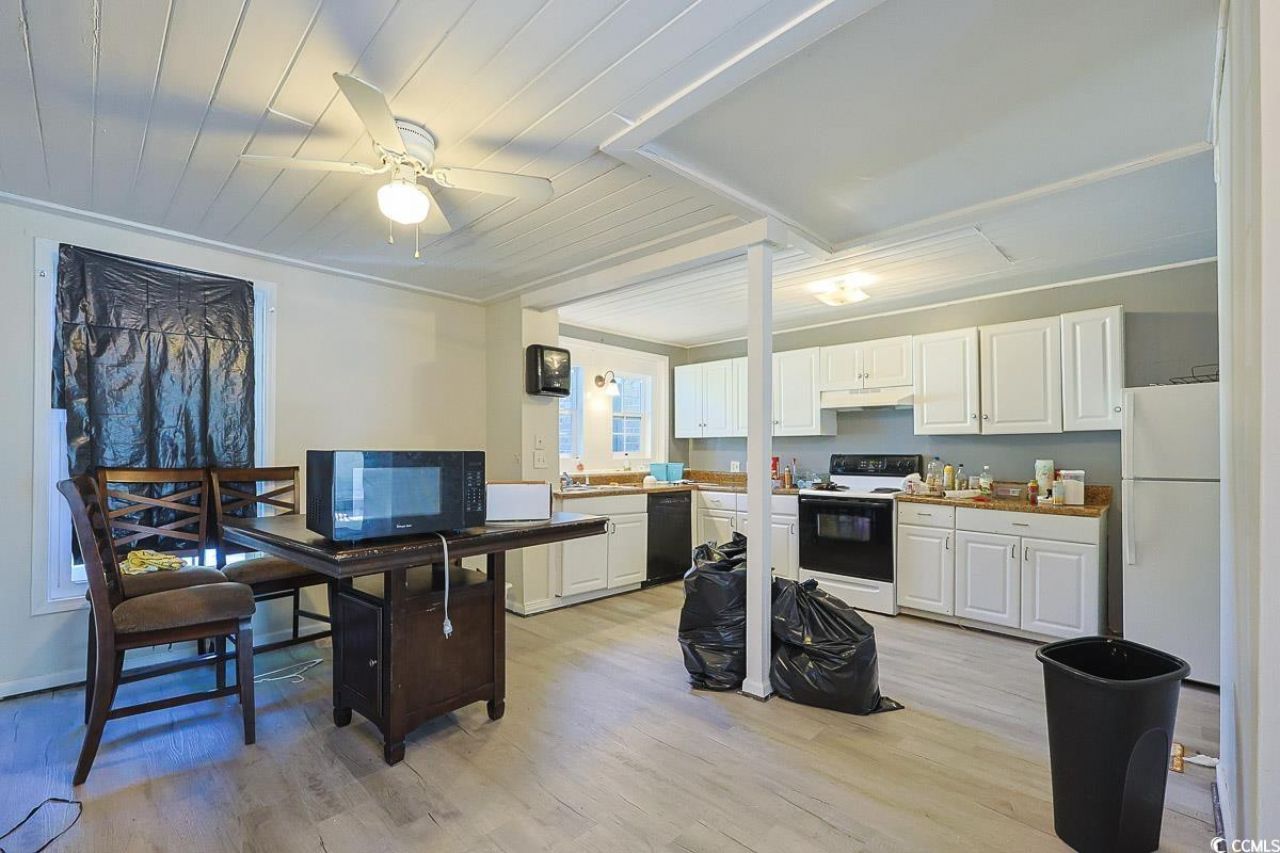 4300 Summitt Trail Photo 4