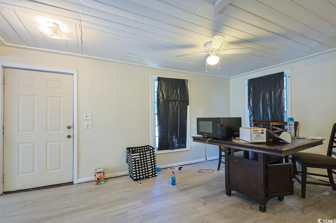 4300 Summitt Trail Photo 5