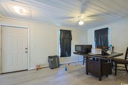 4300 Summitt Trail photo 4