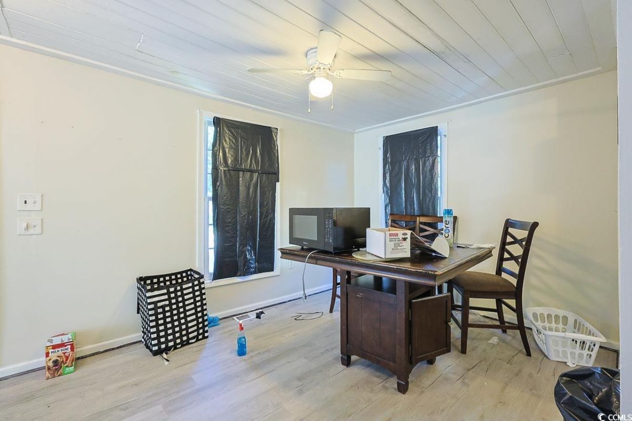 4300 Summitt Trail Photo 6