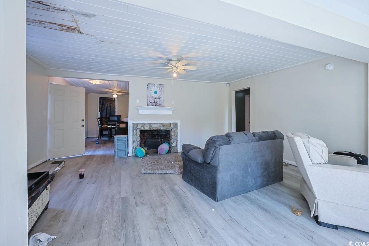 4300 Summitt Trail Photo 7