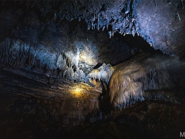 00 TBD Highway H, Winona, MO 65588