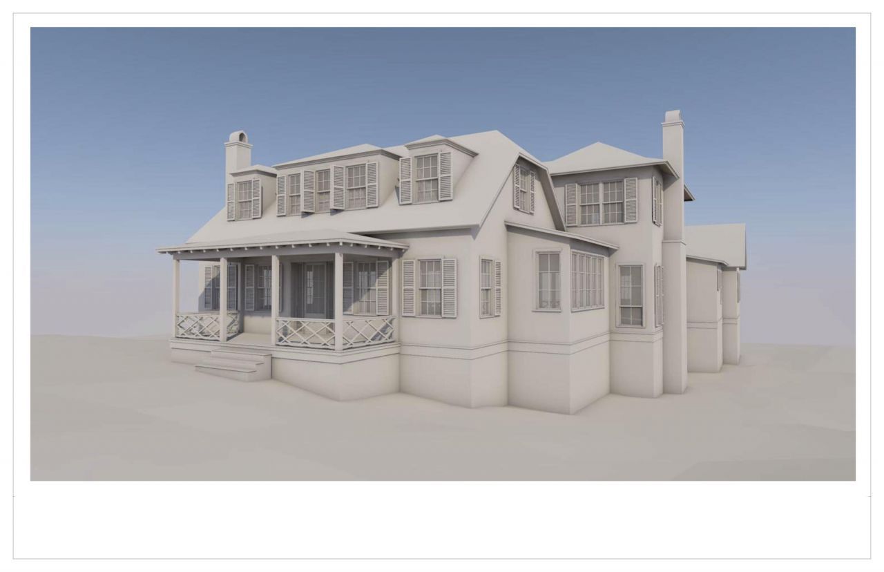 122 Mary Street Photo 1