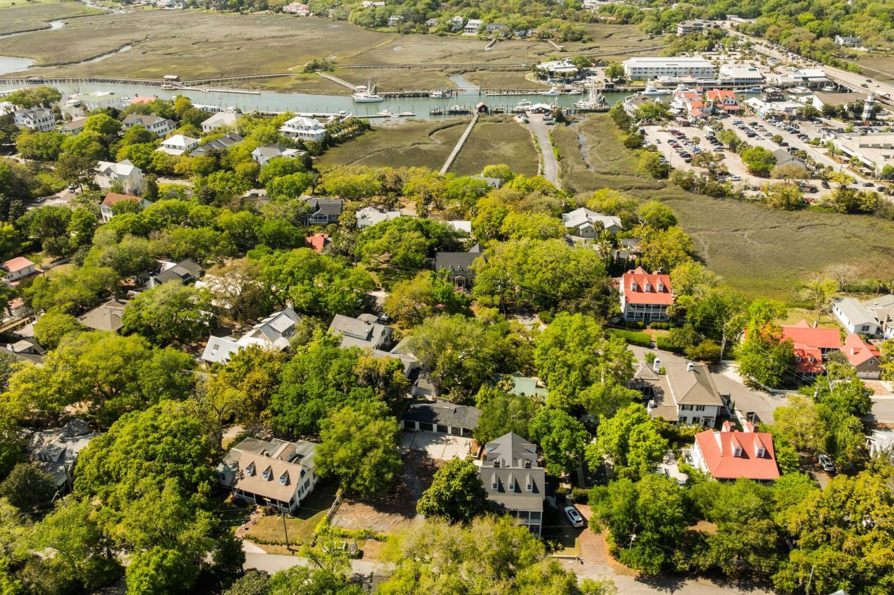 122 Mary Street Photo 12