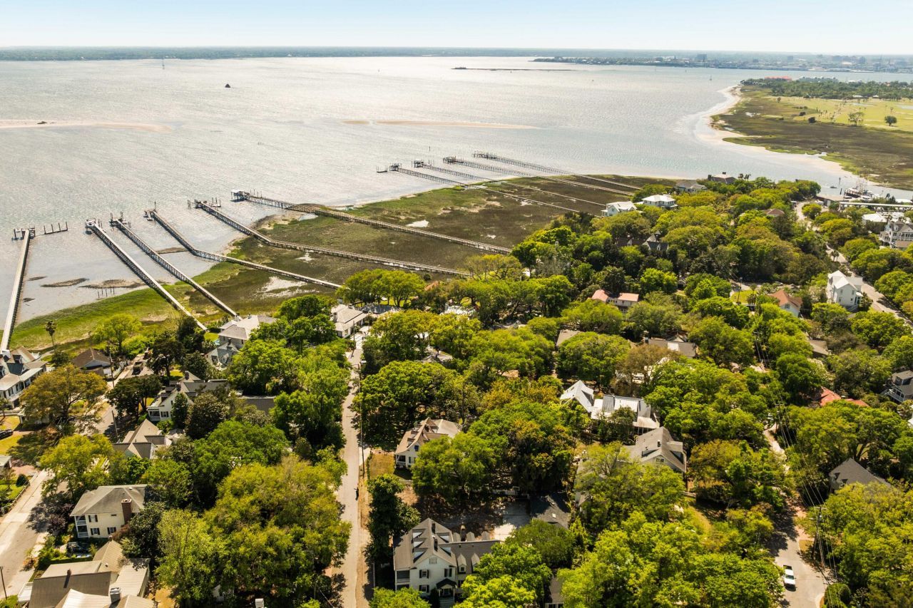 122 Mary Street Photo 14