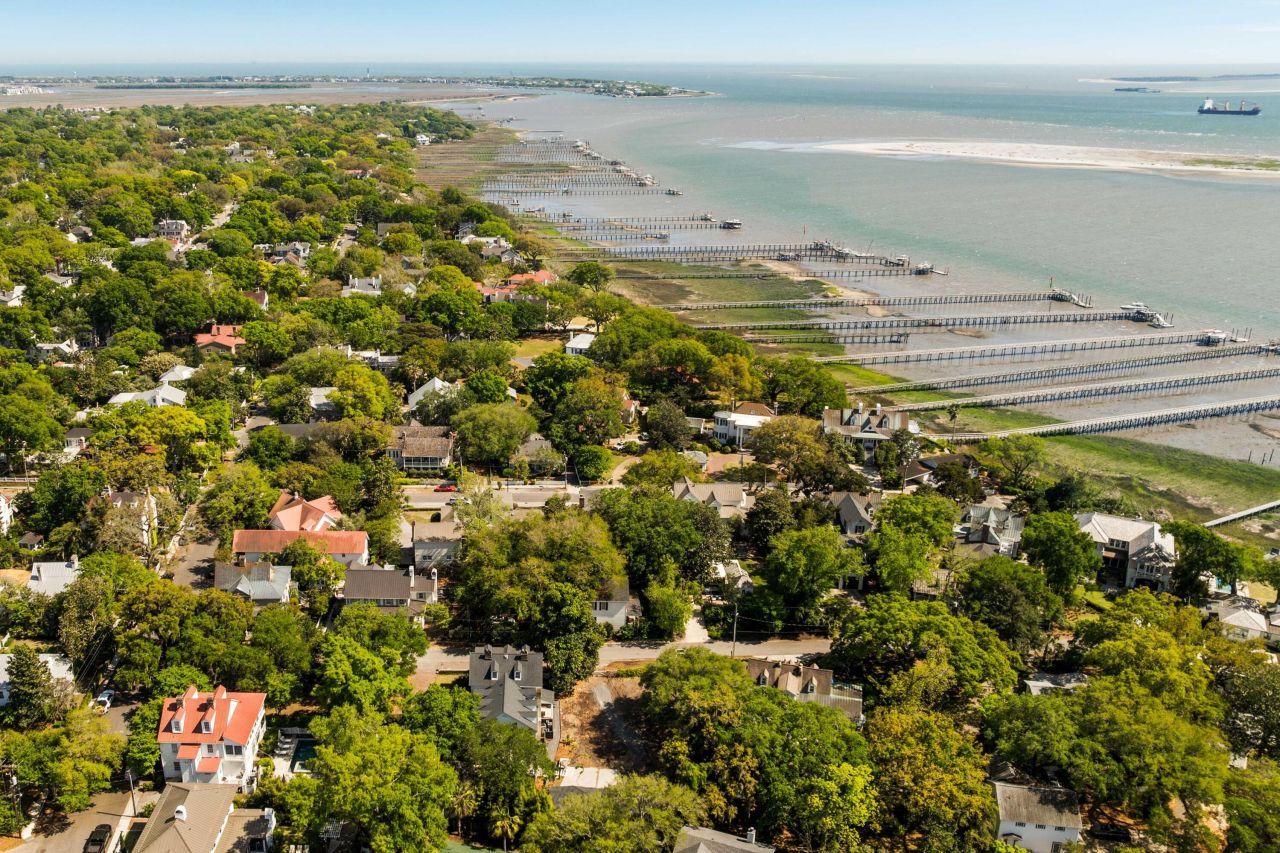 122 Mary Street Photo 15