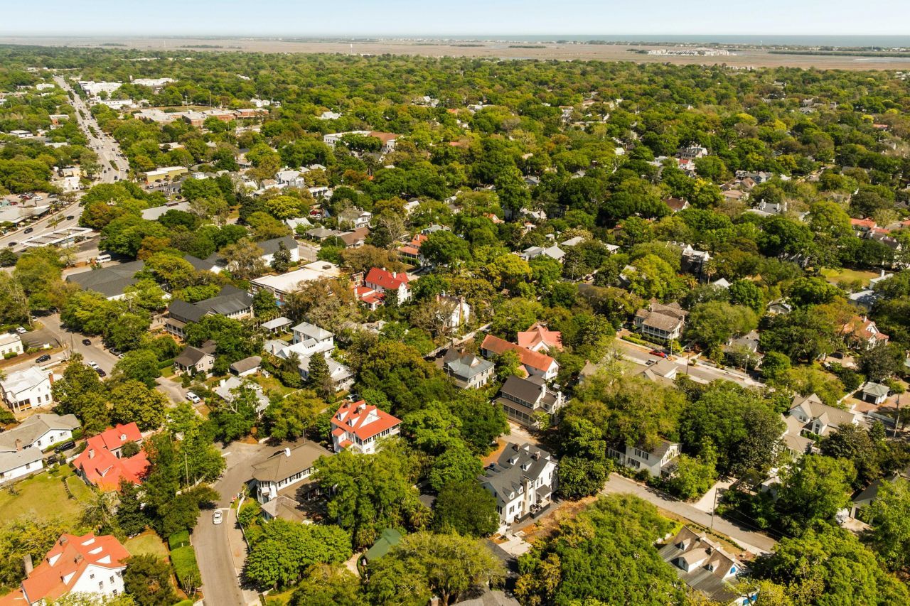 122 Mary Street Photo 16