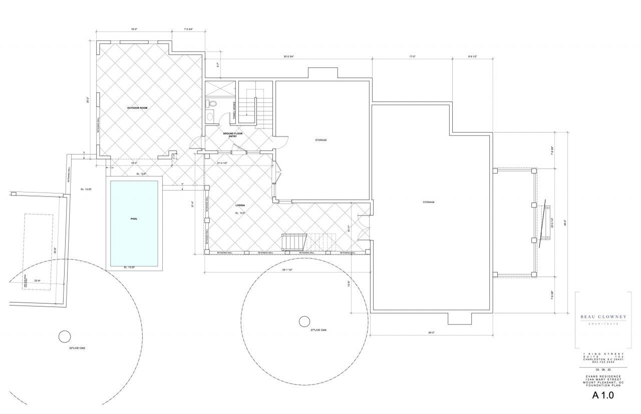 122 Mary Street Photo 17