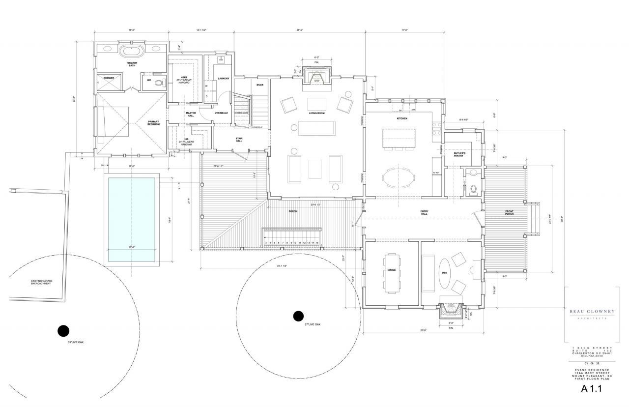 122 Mary Street Photo 18