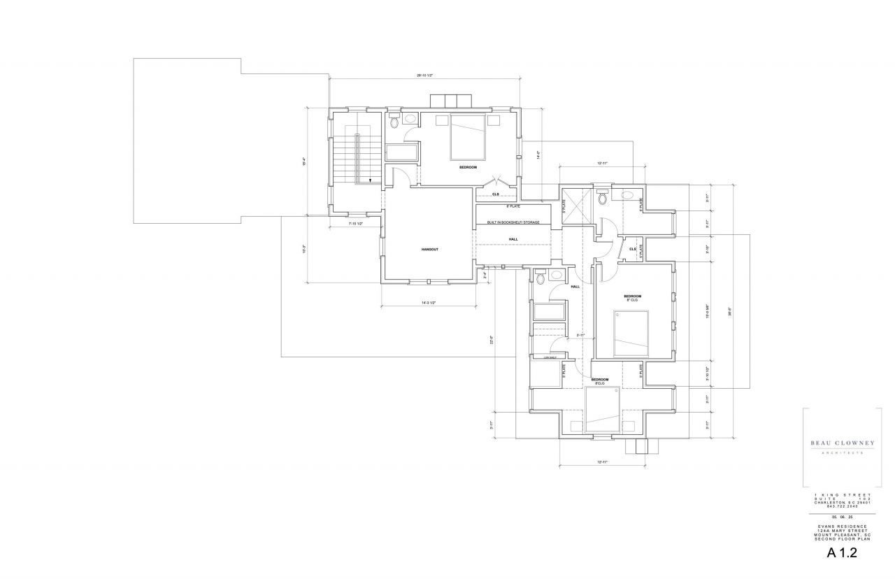 122 Mary Street Photo 19