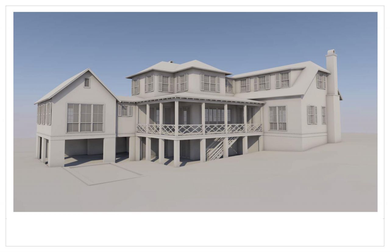 122 Mary Street Photo 2