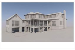 122 Mary Street photo 4