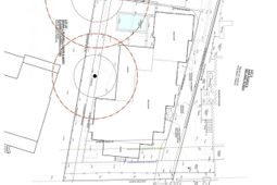 122 Mary Street photo 4