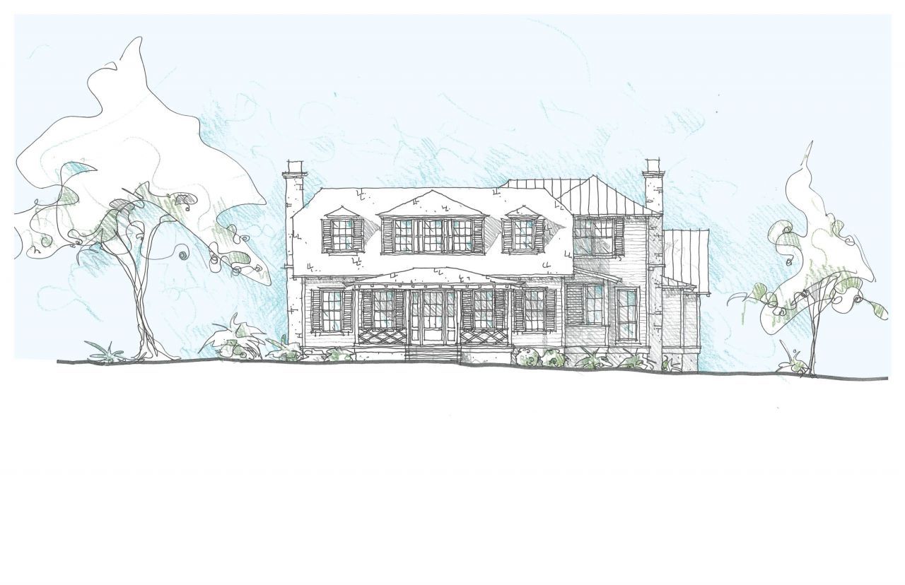 122 Mary Street Photo 4