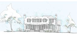 122 Mary Street photo 4