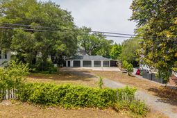 122 Mary Street photo 4