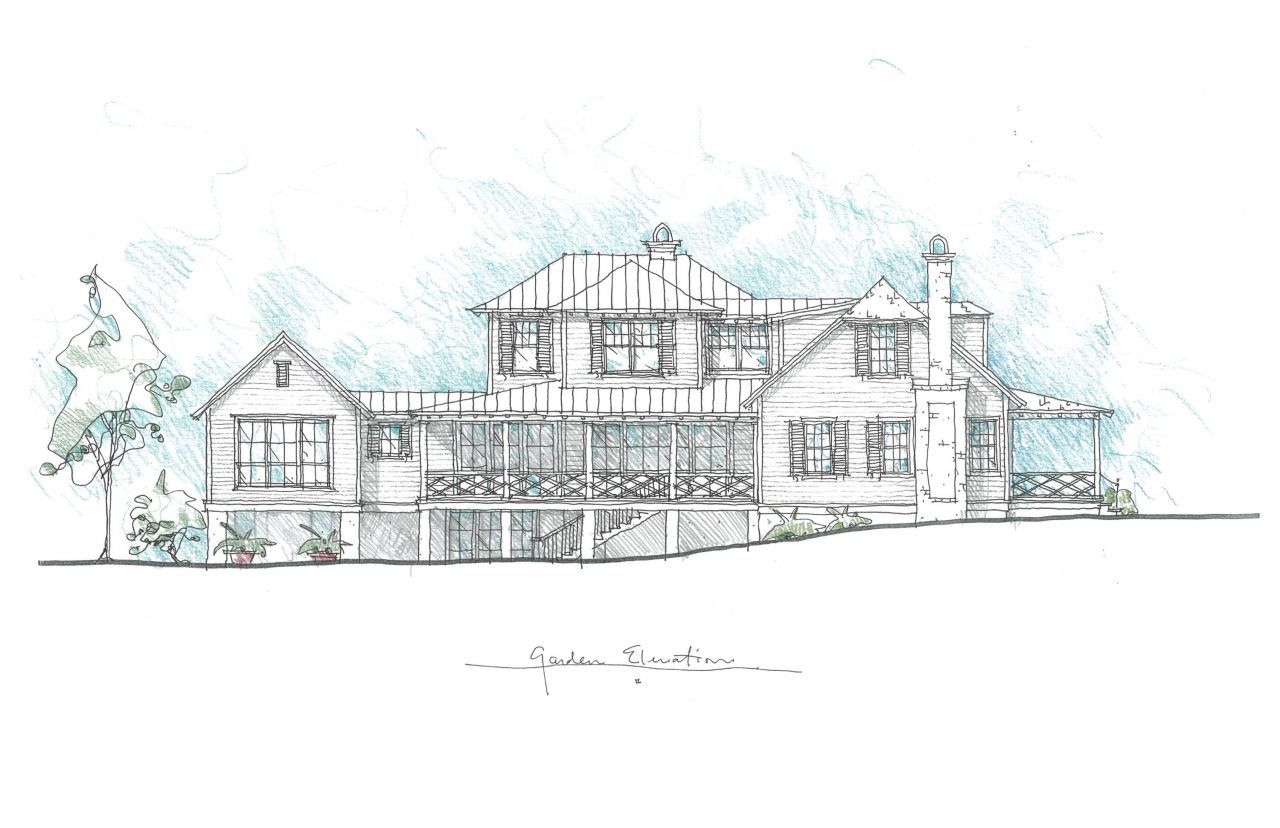 122 Mary Street Photo 5