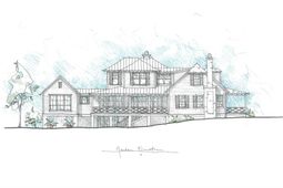 122 Mary Street photo 4