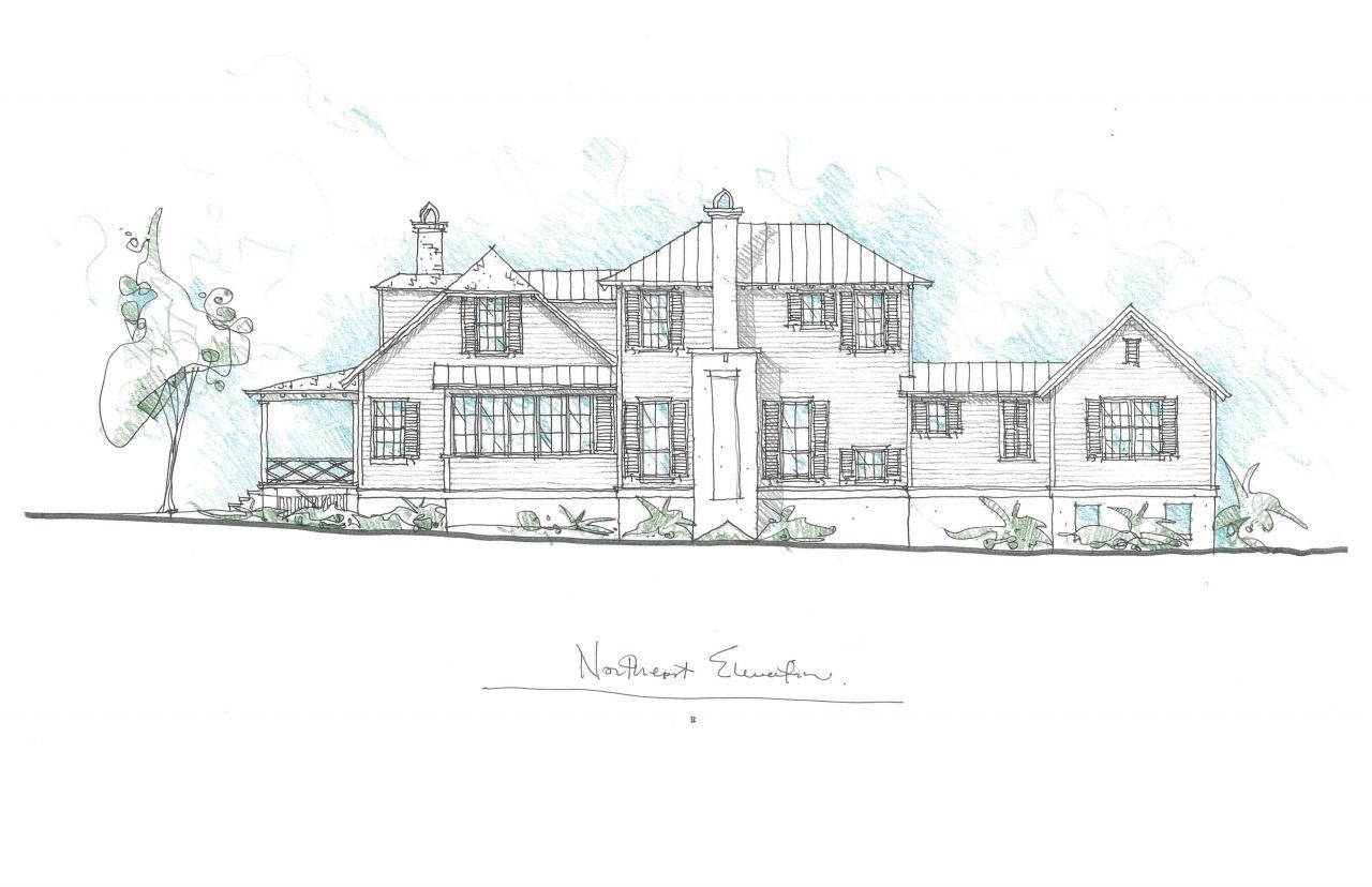 122 Mary Street Photo 6