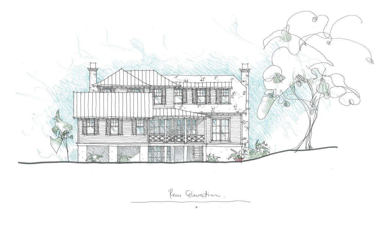 122 Mary Street Photo 7