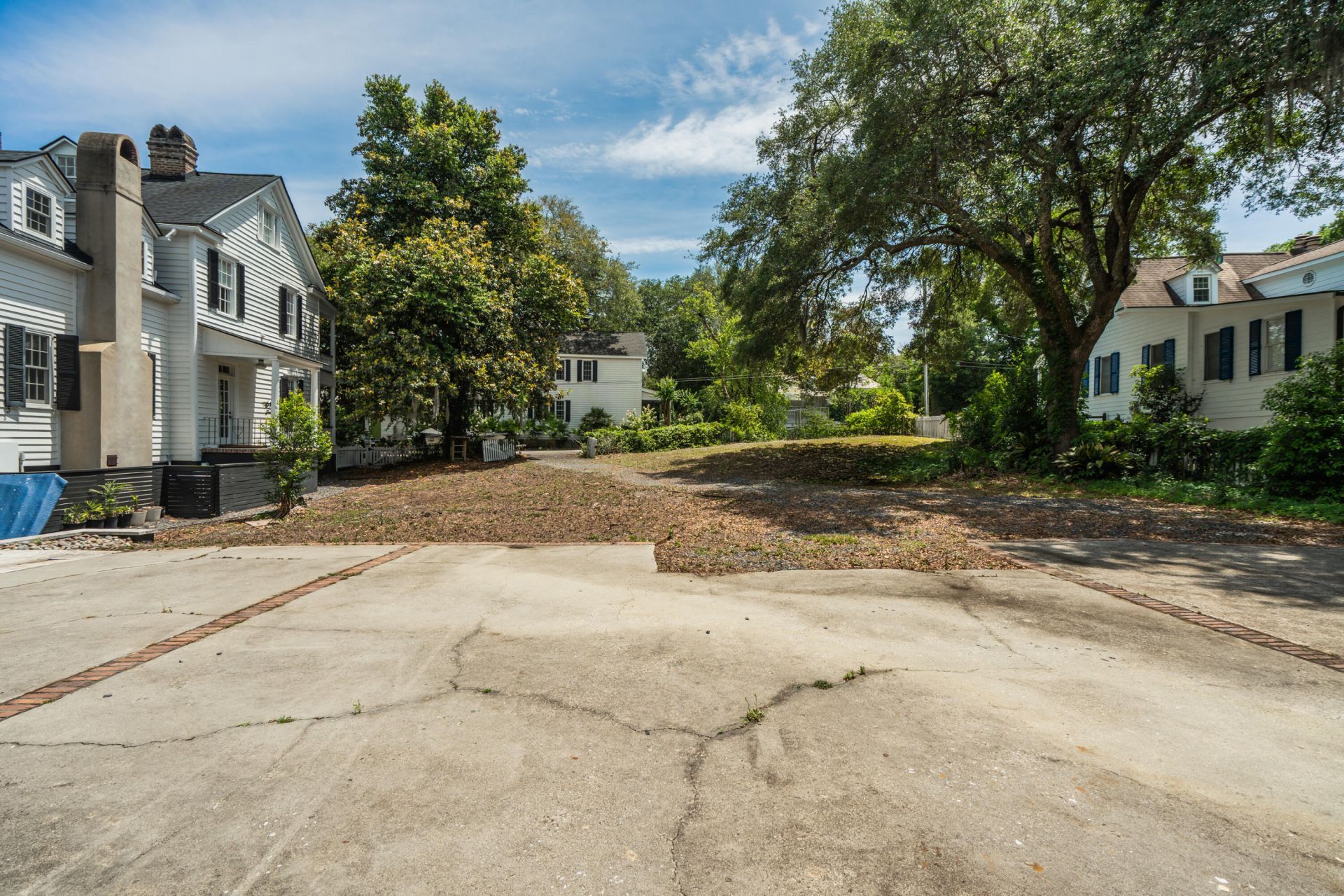 122 Mary Street Photo 8
