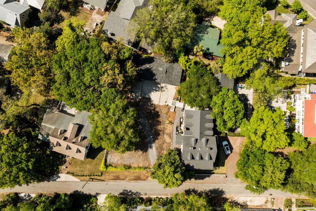 122 Mary Street Photo 9