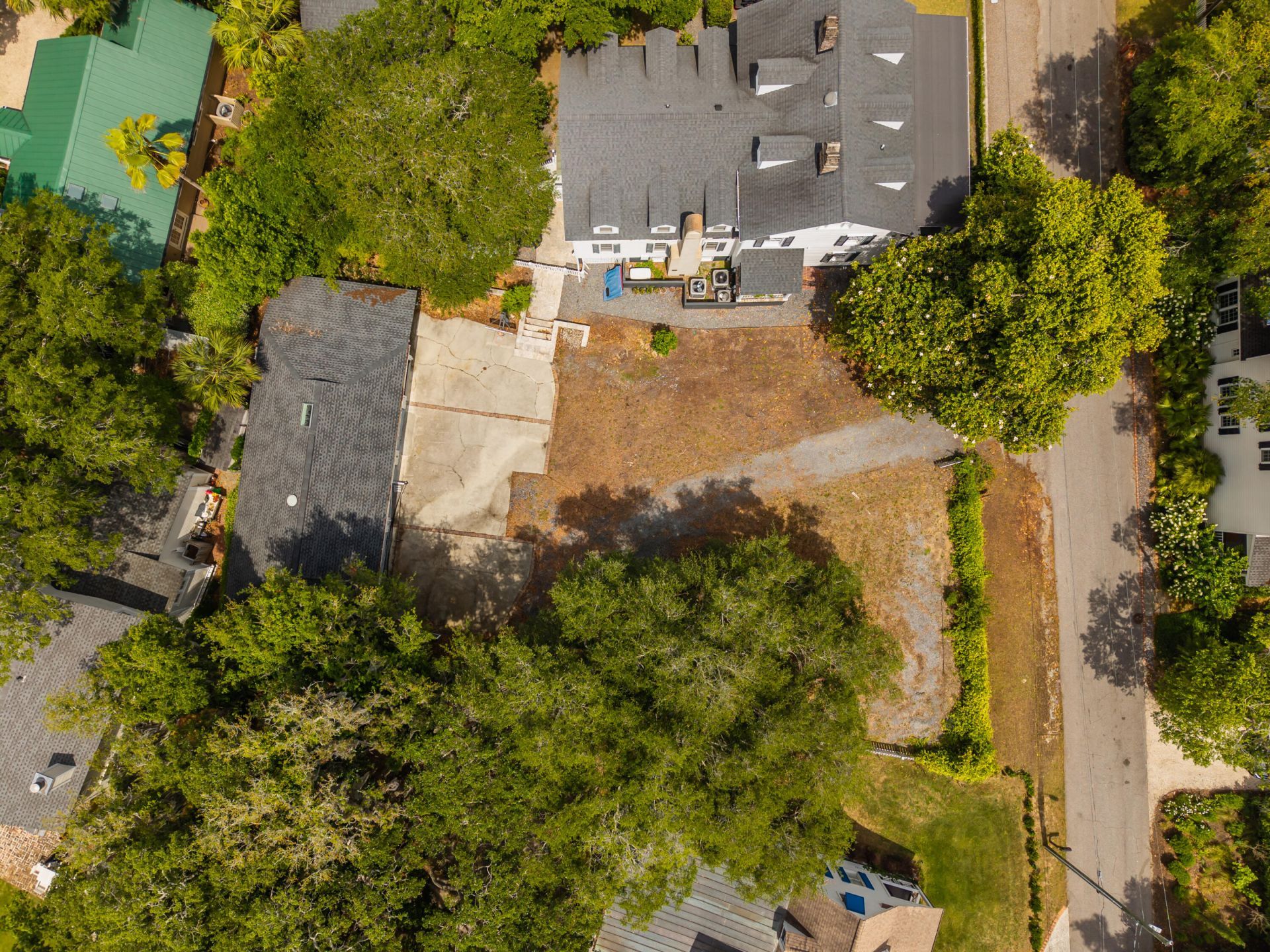 122 Mary Street Photo 9