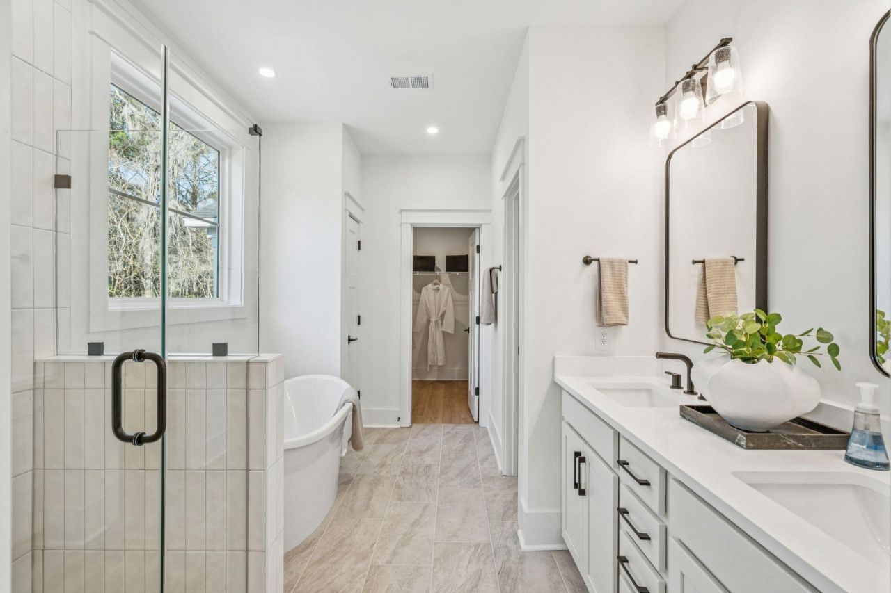 3115 Vanessa Lynne Lane Photo 14