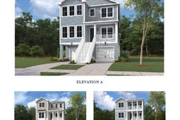 3115 Vanessa Lynne Lane photo 4