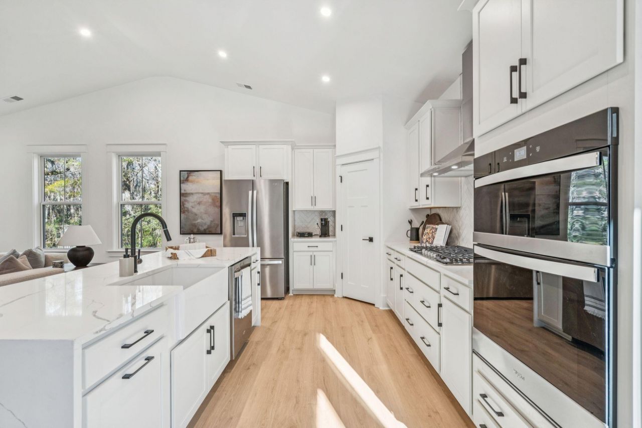 3115 Vanessa Lynne Lane Photo 20