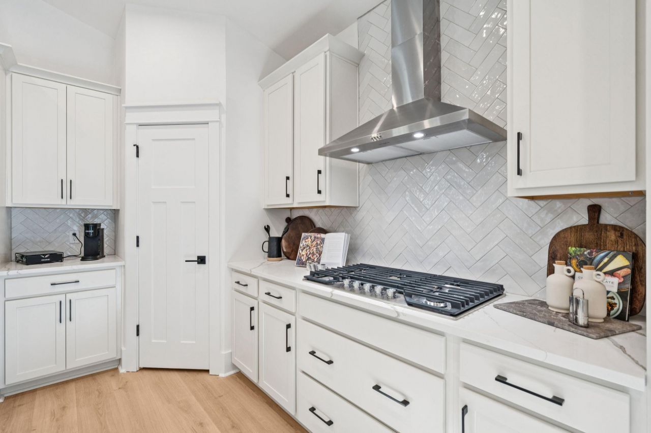 3115 Vanessa Lynne Lane Photo 22