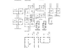 3115 Vanessa Lynne Lane photo 4