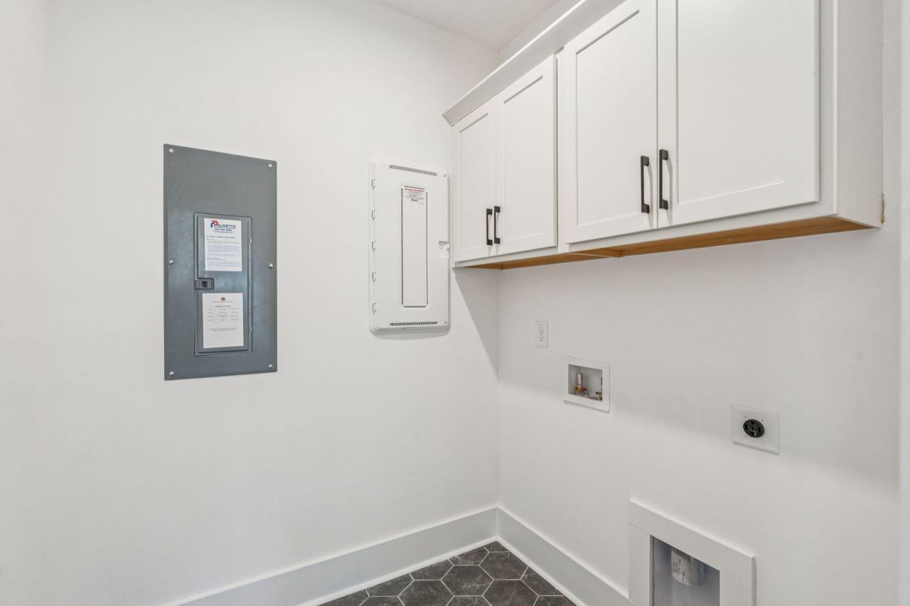 3115 Vanessa Lynne Lane Photo 31