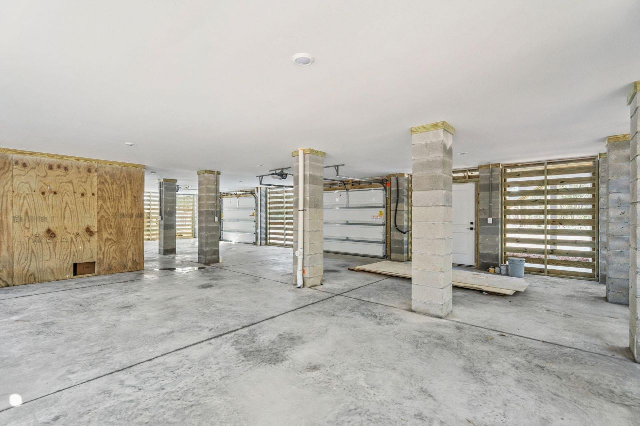 3115 Vanessa Lynne Lane Photo 45