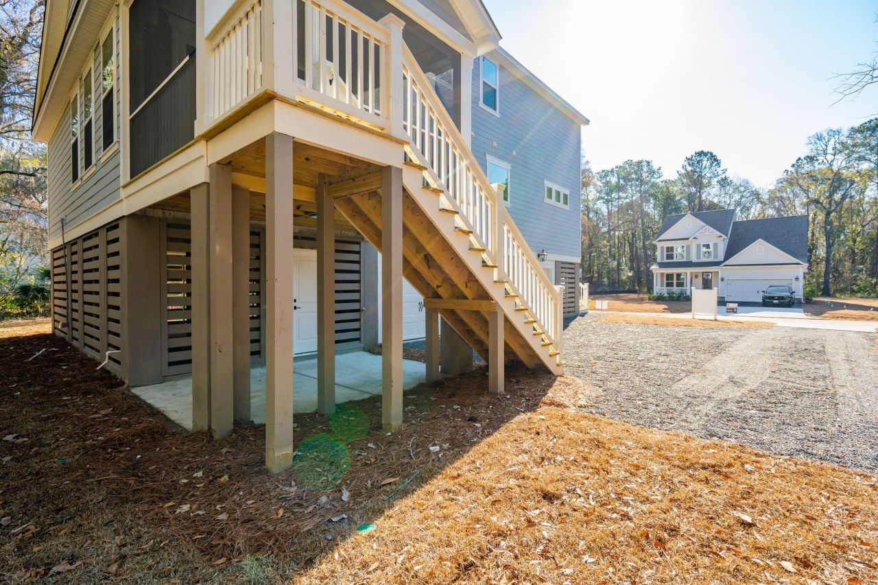 3115 Vanessa Lynne Lane Photo 47