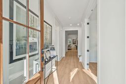 3115 Vanessa Lynne Lane photo 4