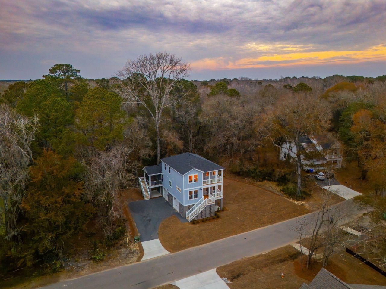 3115 Vanessa Lynne Lane Photo 50