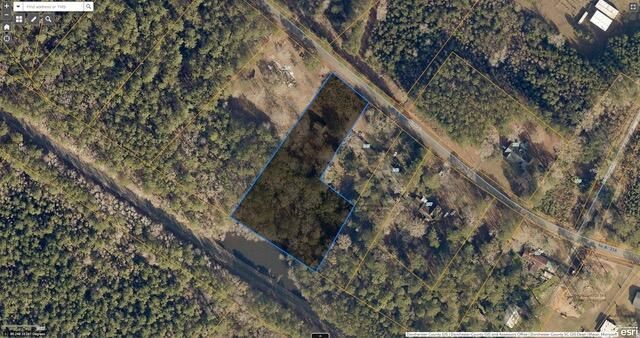 0 Brewer Road Photo 1