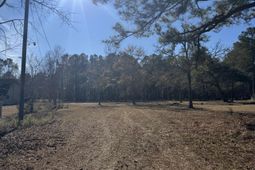 0 Brewer Road photo 4