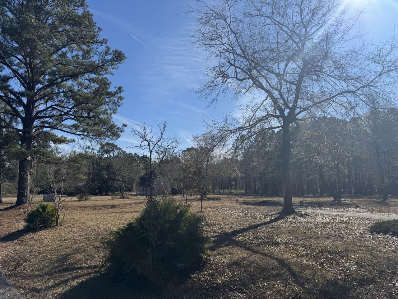 0 Brewer Road Photo 3