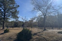 0 Brewer Road photo 4