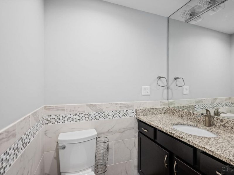 810 Matson Place, Unit 605, Cincinnati, OH 45204 Photo 10