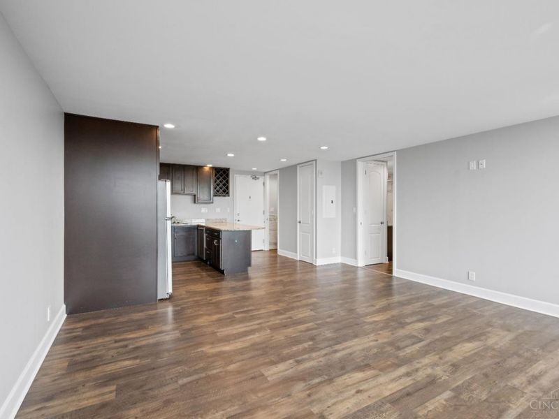 810 Matson Place, Unit 605, Cincinnati, OH 45204 Photo 15