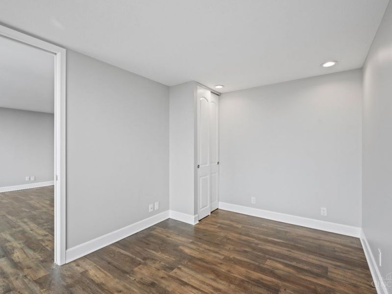 810 Matson Place, Unit 605, Cincinnati, OH 45204 Photo 18