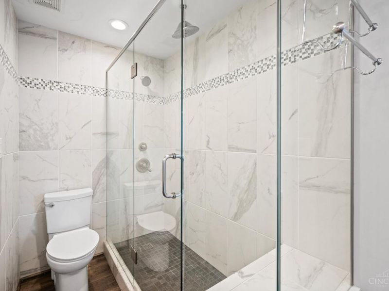 810 Matson Place, Unit 605, Cincinnati, OH 45204 Photo 19