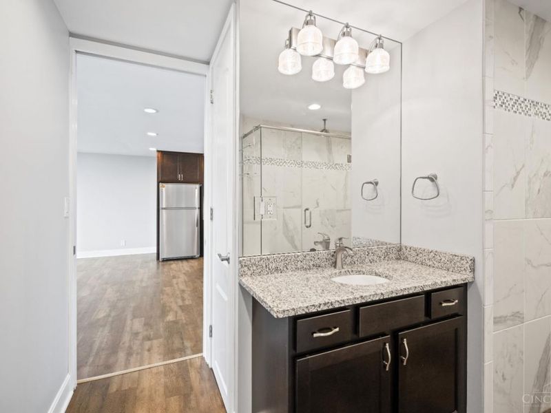 810 Matson Place, Unit 605, Cincinnati, OH 45204 Photo 20